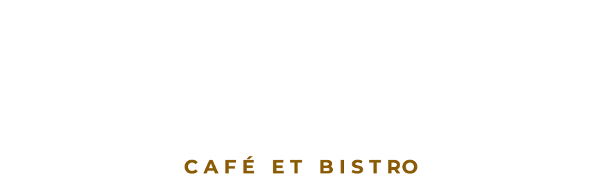 Millefleur