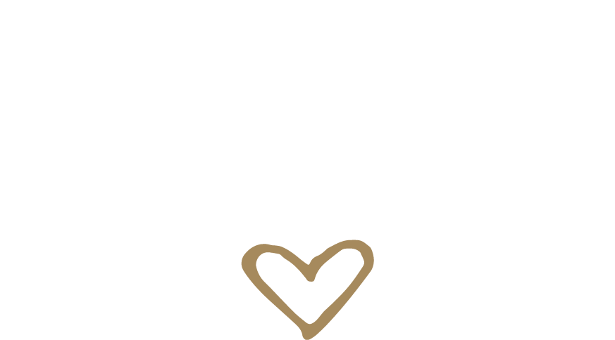 Cosenza